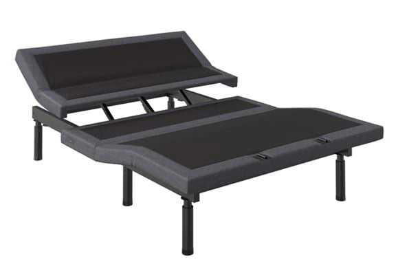 Comfortable and Adjustable Bed Frames